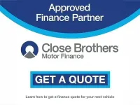 Used Vauxhall Combo S 100 HP (73 kW) 2023 White MPV
