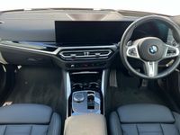 used BMW 420 Gran Coupé 4 Series Gran Coupe i M Sport Pro Edition 2.0 5dr