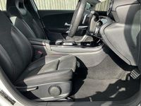 Used Mercedes A200 Executive 163 HP (119 kW) 2022 Hatchback