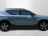 Usado Volvo XC40 Plus 194 HP (142 kW) 2023 SUV