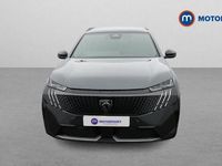 Used Peugeot 5008 Allure 145 HP (106 kW) 2025 Grey SUV