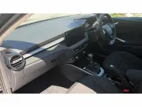 New Skoda Fabia SE L 110 HP (80 kW) 2026 Black magic pearl effect Hatchback