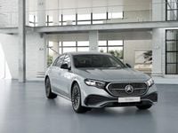 New Mercedes E200 Urban 204 HP (150 kW) 2025 Sedan