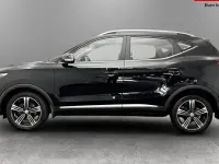 Used MG ZS Exclusive 111 HP (81 kW) 2020 SUV