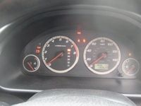 Used Honda CR-V 148 HP (108 kW) 2002 SUV