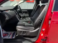 Used Land Rover Discovery Sport S 150 HP (110 kW) 2020 SUV
