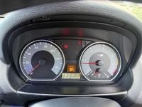 Used BMW 118 Coupé M Sport 143 HP (105 kW) 2011 White Coupe