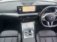 Used BMW 420 Gran Coupé M Sport 181 HP (133 kW) 2025 White Coupe