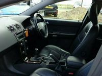 Used Volvo V50 2006 Estate