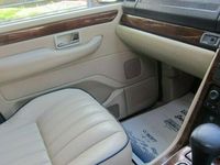Used Land Rover Range Rover 2000 SUV