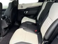 New Land Rover Discovery 5 349 HP (256 kW) 2025 SUV