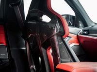 Used BMW M3 Competition Edition 2022 Grey Sedan