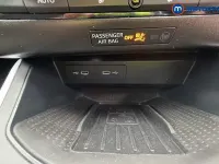 Used Seat Arona FR Sport 110 HP (80 kW) 2023 Blue SUV