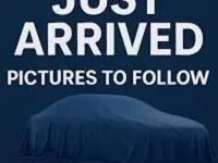 Used Suzuki Alto 2014 Black Hatchback