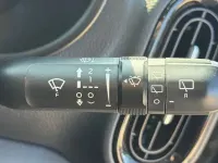 Used Kia Picanto 84 HP (61 kW) 2018 Black Hatchback