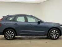 Used Volvo XC60 Plus 247 HP (181 kW) 2024 SUV