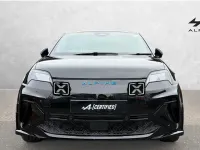 New Alpine A290 160 kW (218 HP) 2026 Hatchback