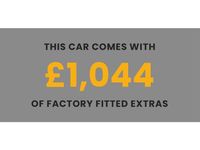 Used Toyota Corolla 122 HP (89 kW) 2019 Grey Hatchback