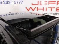 Used Land Rover Range Rover Velar 2021 Black SUV