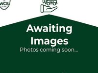 Used Fiat 500 Lounge 69 HP (50 kW) 2018 Black Hatchback