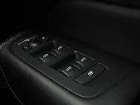 Used Volvo XC60 Inscription 250 HP (183 kW) 2021 Grey SUV