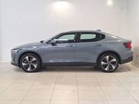 Used Polestar 2 200 kW (272 HP) 2024 Grey Hatchback