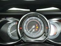 Used Citroën DS3 2010 Hatchback