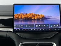 Used BYD Seal Comfort 218 HP (160 kW) 2026 Estate