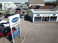 Used BMW 218 M Sport 138 HP (101 kW) 2020 Blue Estate