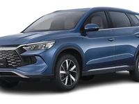 Used BYD Seal Comfort 2026 Metallic  time grey Estate