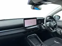 Used VW T-Roc Life 150 HP (110 kW) 2026 White SUV