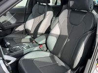 Used Audi Q2 S-Line 150 HP (110 kW) 2026 SUV