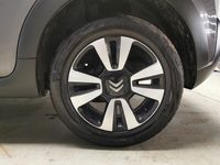 used Citroën C3 1.2 PureTech Feel