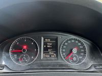 Used VW T6 Startline 102 HP (75 kW) 2015 White Van