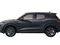 Ny BYD Atto 2 Boost 130 kW (177 HK) 2026 SUV
