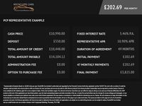 Used Peugeot 3008 Premium 130 HP (95 kW) 2018 SUV