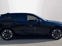 Used Volvo XC60 Ultra 250 HP (183 kW) 2026 SUV