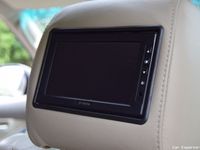 Used Toyota Land Cruiser 173 HP (127 kW) 2007 SUV