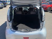 Usado Citroën C-zero 49 kW (67 HP) 2018 Citadino