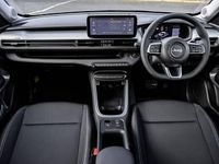 New Jeep Avenger Summit 100 HP (73 kW) 2025 Grey SUV