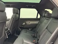 Used Land Rover Range Rover Sport SE Dynamic 2024 Grey SUV