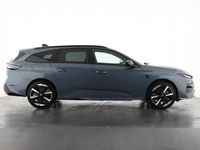New Peugeot 308 GTi 114 kW (156 HP) 2026 Estate