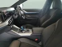 Used BMW i4 M Sport 250 kW (340 HP) 2026 Sedan