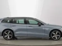 Used Volvo V60 Plus 161 HP (118 kW) 2023 Estate