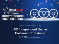 Used VW Golf VII Life 110 HP (80 kW) 2021 Silver Hatchback