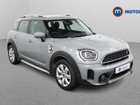 Used Mini Cooper S Classic 220 HP (161 kW) 2022 Hatchback