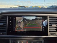 Used Cupra Ateca VZ2 2023 Grey SUV