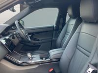 Used Land Rover Range Rover evoque Autobiography 204 HP (150 kW) 2025 SUV