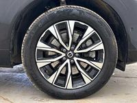 Used Volvo XC60 Plus 247 HP (181 kW) 2025 SUV