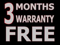 Used Ford Fiesta Zetec 125 HP (91 kW) 2016 White Hatchback